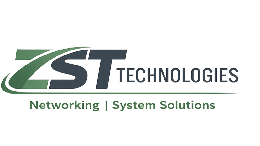 ZSTSystems