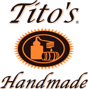 Titos Vodka