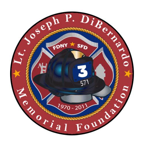 Joey D Foundation