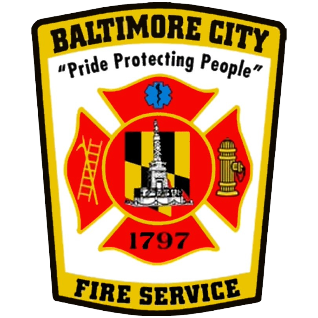 Baltimore Fire Department