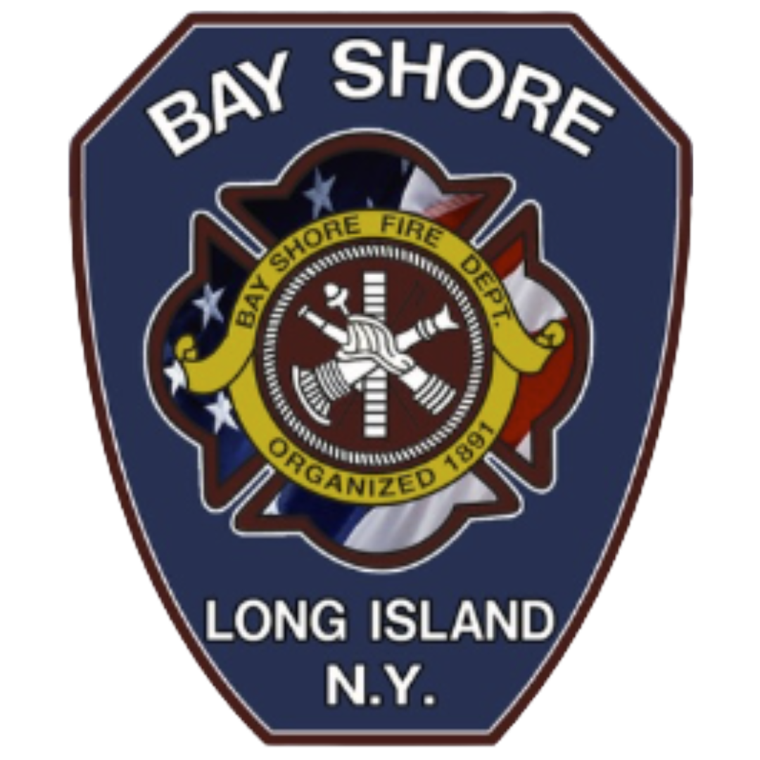 Bayshore Fire Department