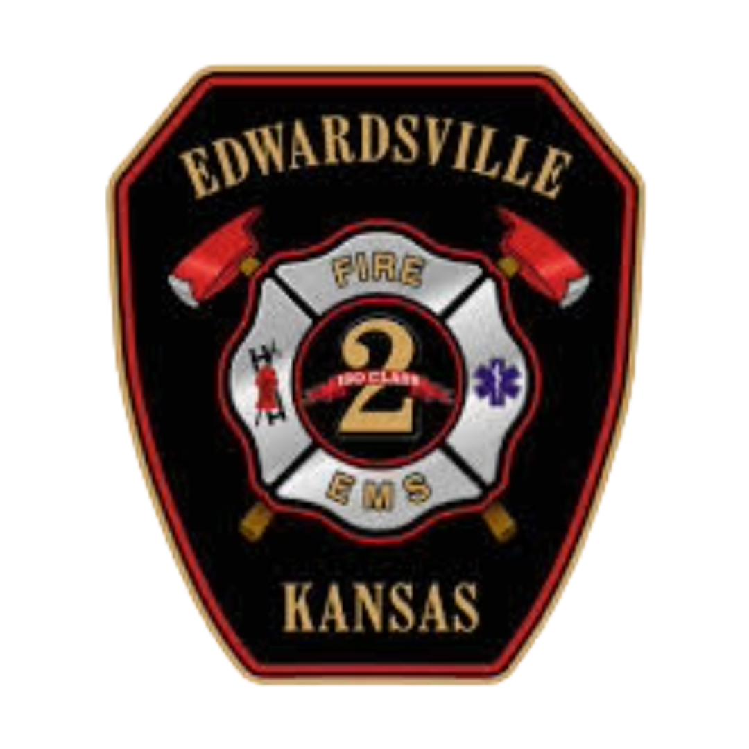 Edwardsville Fire Department
