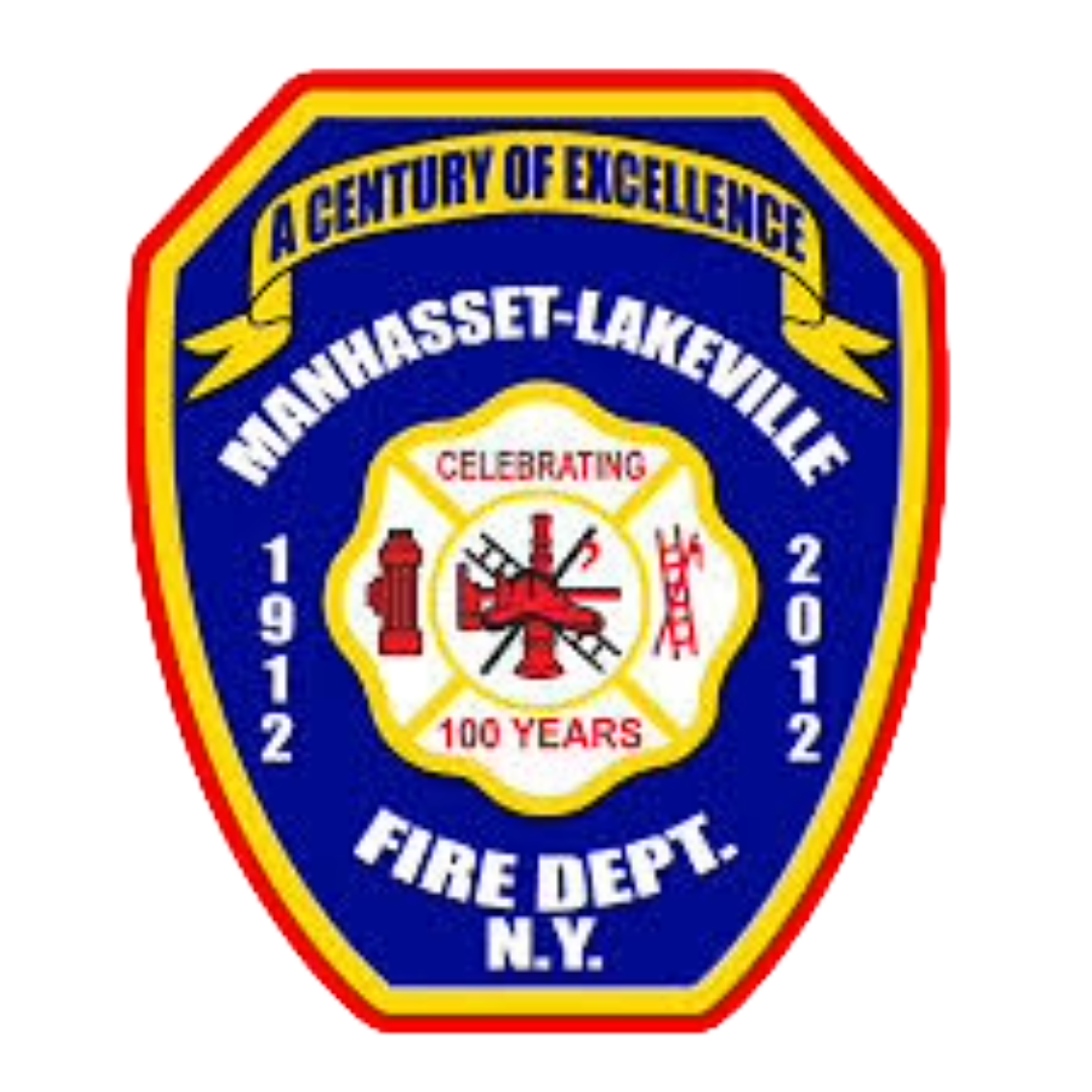 Lakeville Fire Department