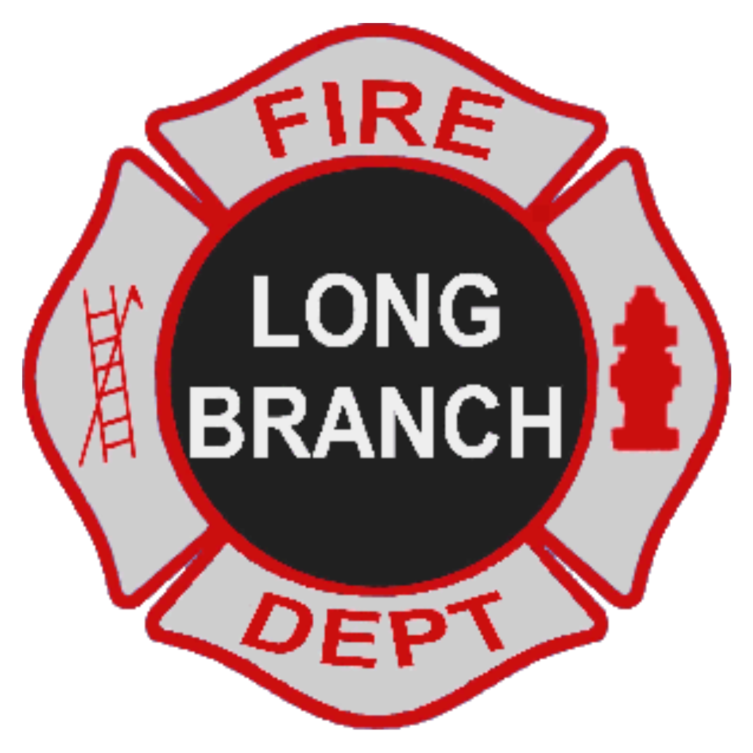 Long Branch Fire Department