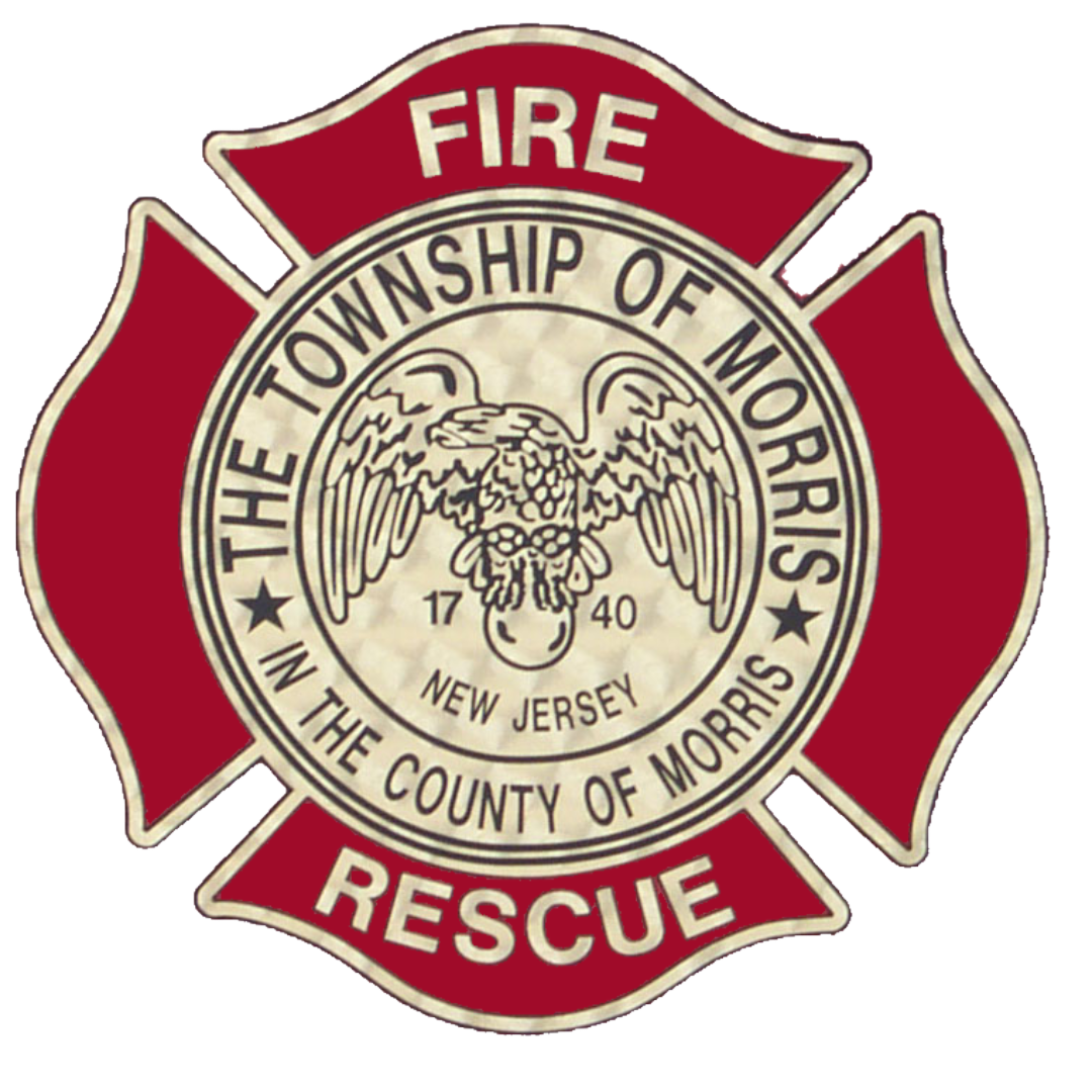 Morris Township Fire Department