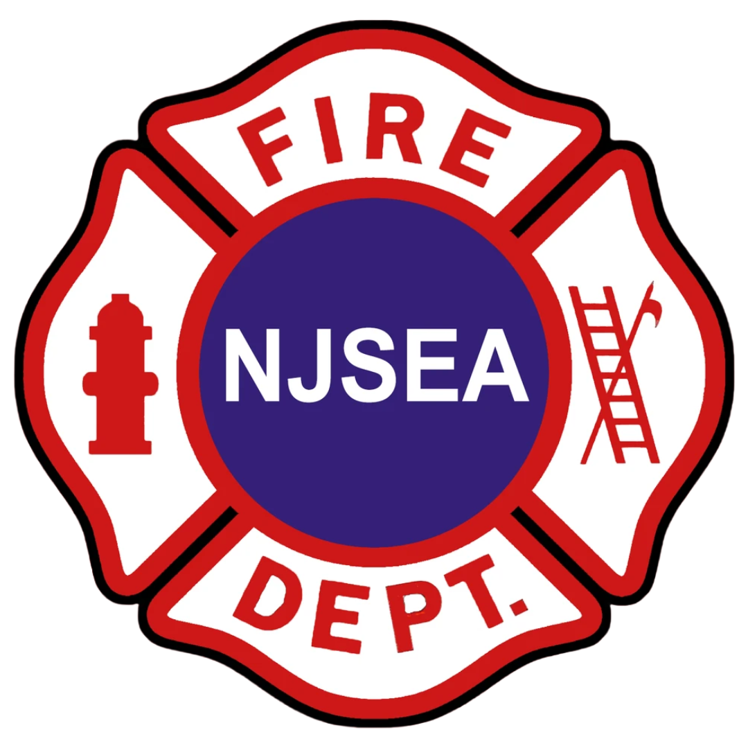 NJSEA Meadowlands