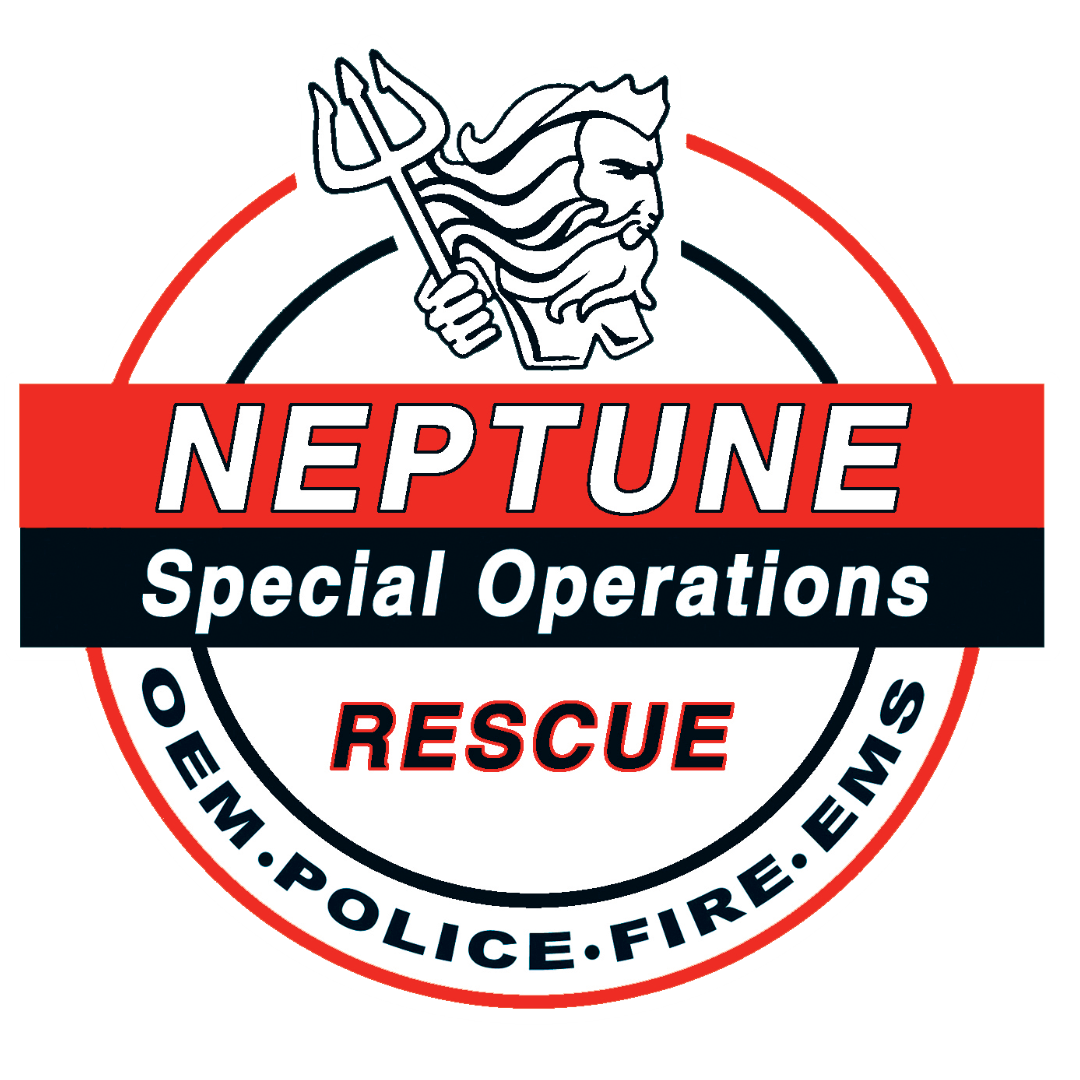 Neptune Special Ops
