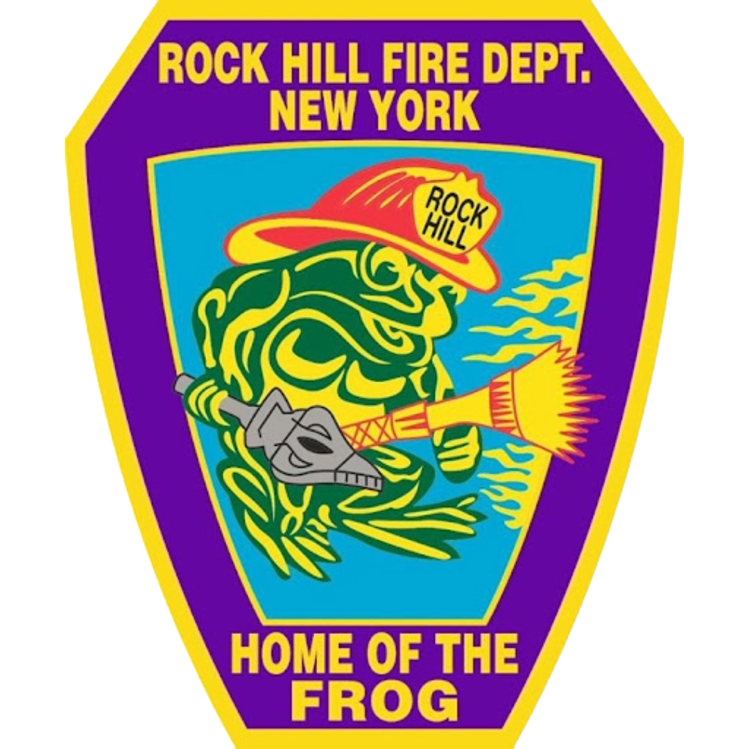 Rock Hill Fire Department