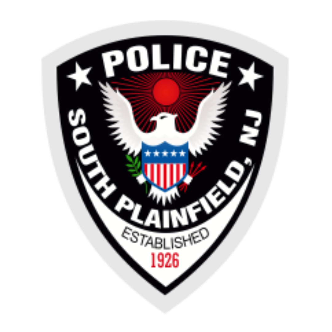 South Plainfield Police Department