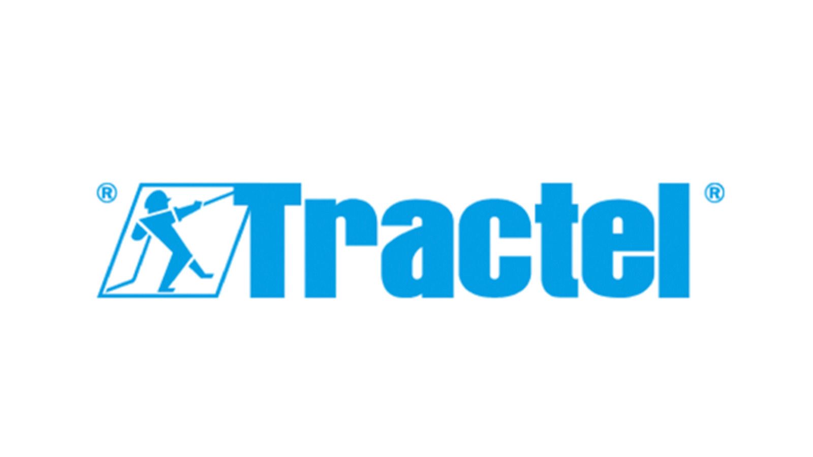 Tractel