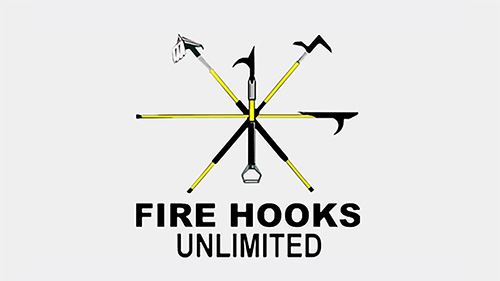 Fire Hooks Unlimited